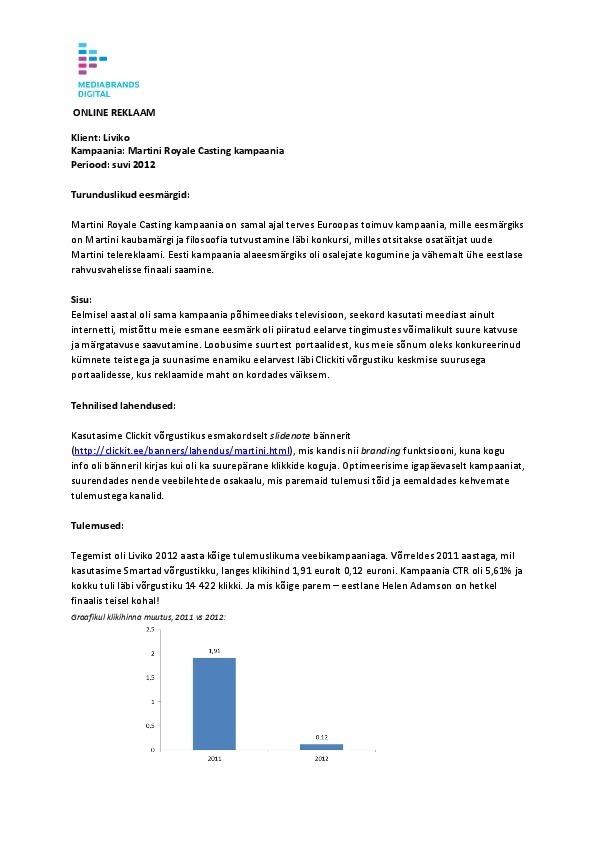 Liviko_Digitegu_2012.pdf