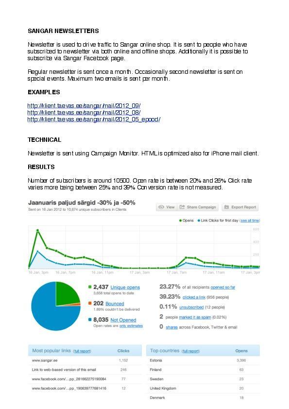 sangar-newsletter.pdf