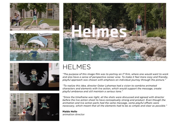 helmes1.jpg