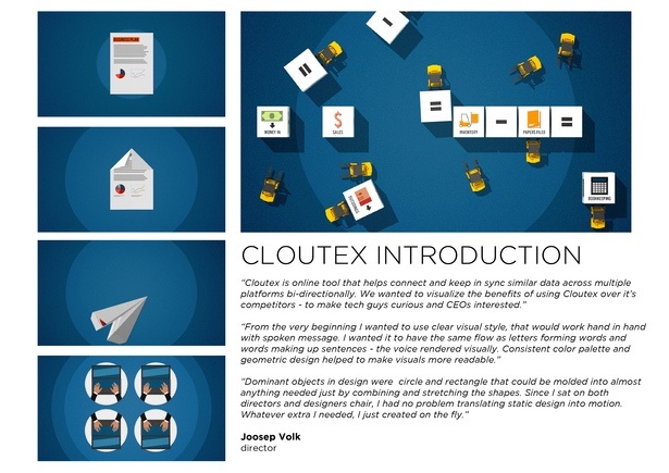 cloutex1.jpg