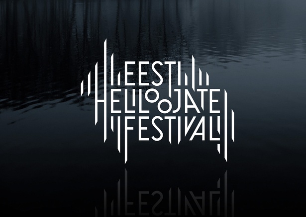 EestiHeliloojateFestival_1_A4_300dpi.jpg