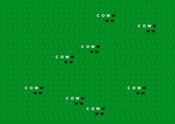 COW_3_A4_300dpi.jpg