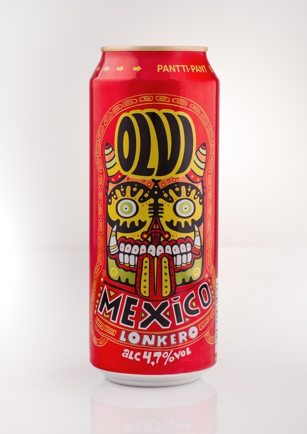 mexicopurk_A4_port.jpg