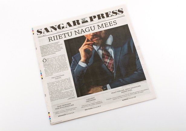 sangarpress5.jpg