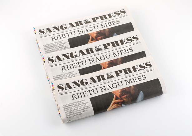 sangarpress2.jpg