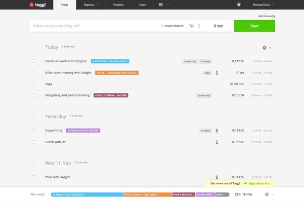 Toggl_1.png