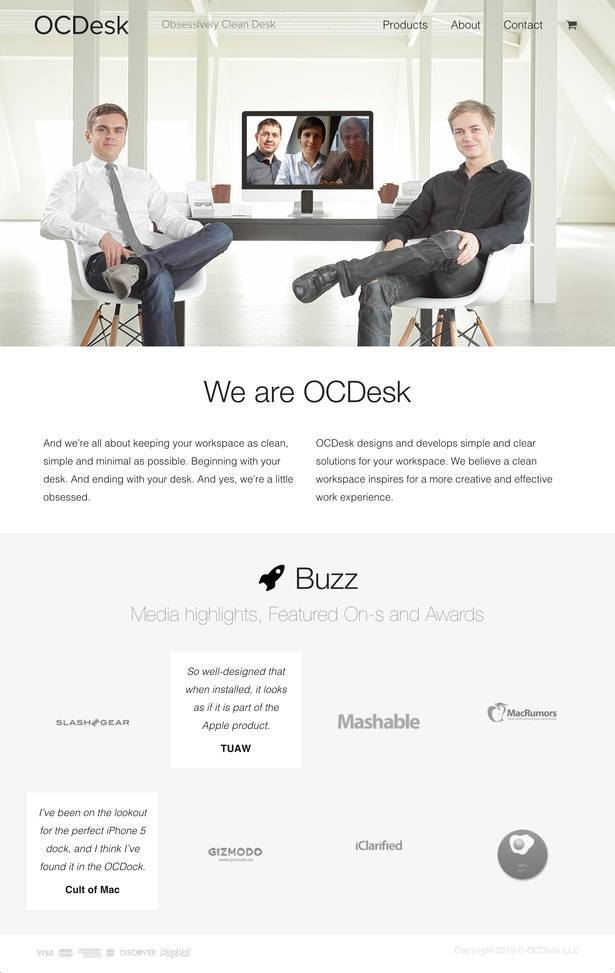 ocdesk_full_about.jpg