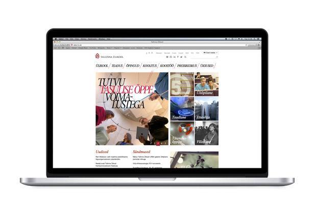 tallinna_ülikool_6_veebivaade.jpg