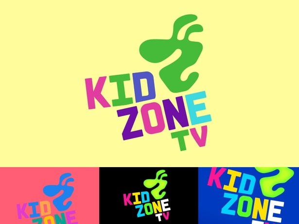 kidzone_prese_03.jpg