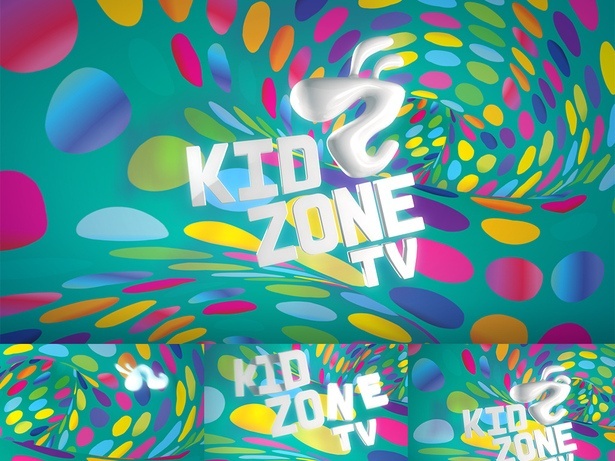 kidzone_prese_04.jpg