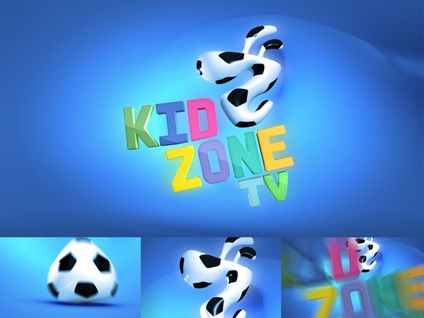 kidzone_prese_05.jpg