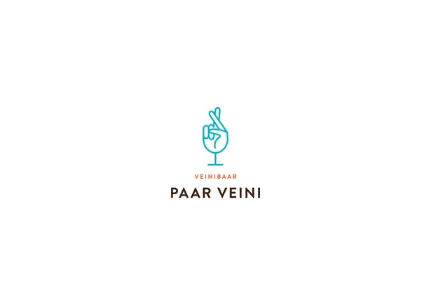 p_paar_veini_A4_01.jpg