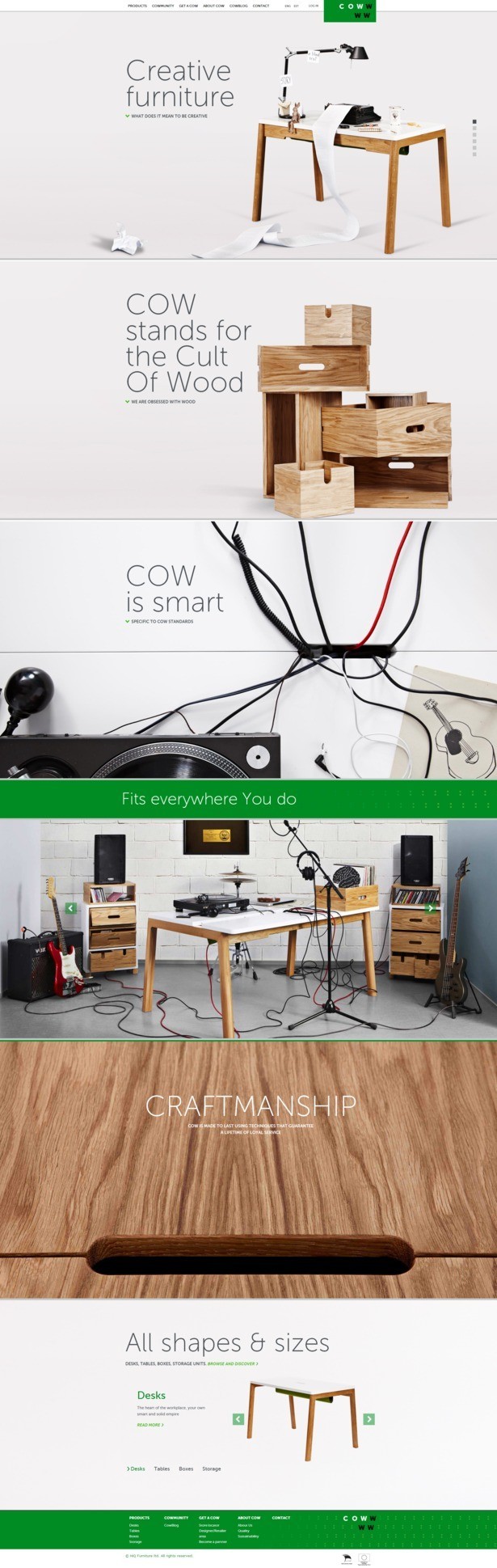 COW_1–_Creative_Furniture___Cult_Of_Wood.png