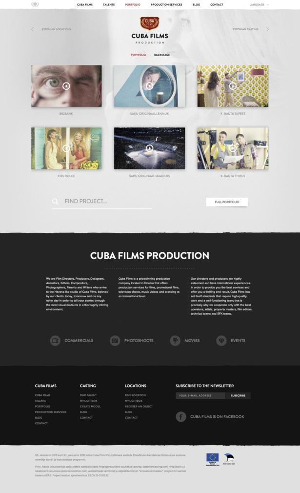 cuba-portfolio.png