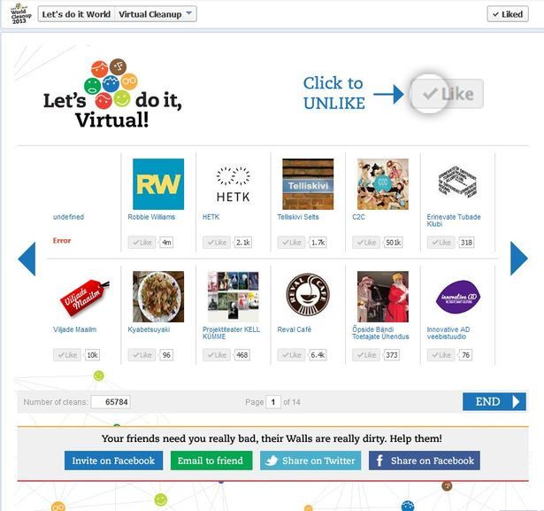 Virtual_Cleanup_-_koristused.JPG