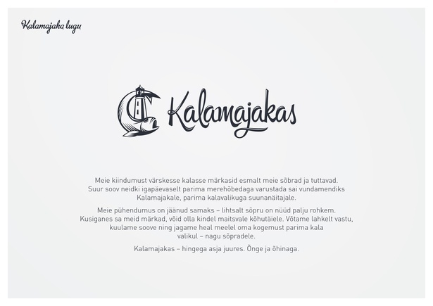 Kalamajakas-01.jpg