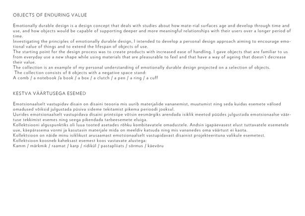 kolletsiooni_tekst.jpg