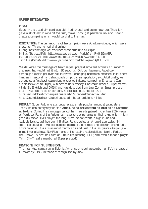 Super_integrated.pdf