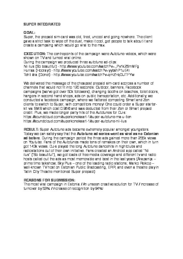 Super_integrated.pdf