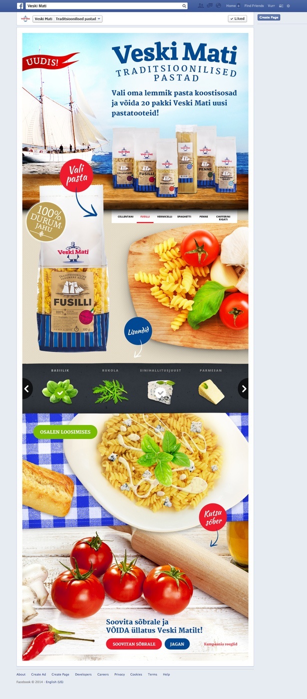 Veski_Mati_Pasta_FB_page_v1_08_win.jpg