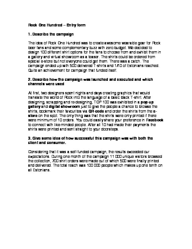 Rock_One_Hundred_–_Entry_form.pdf