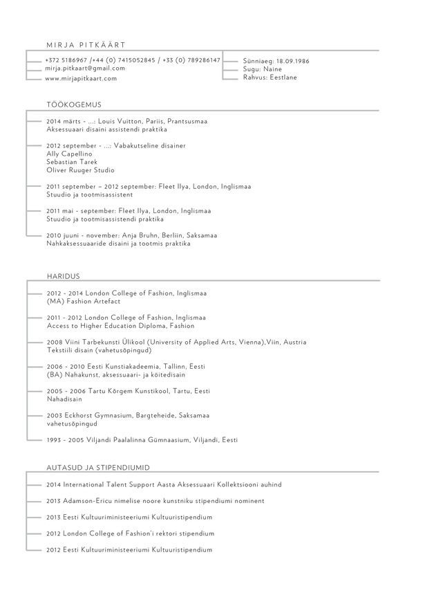 cv_mirja_pitkäärt_2014_est1.jpg