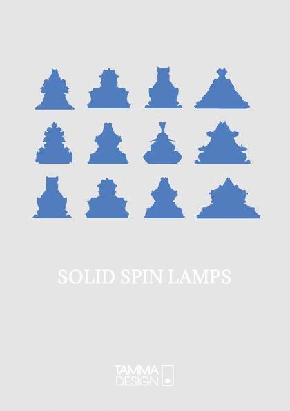 Solid_Spin_Lamp_Book_-_Tamma_Design.pdf