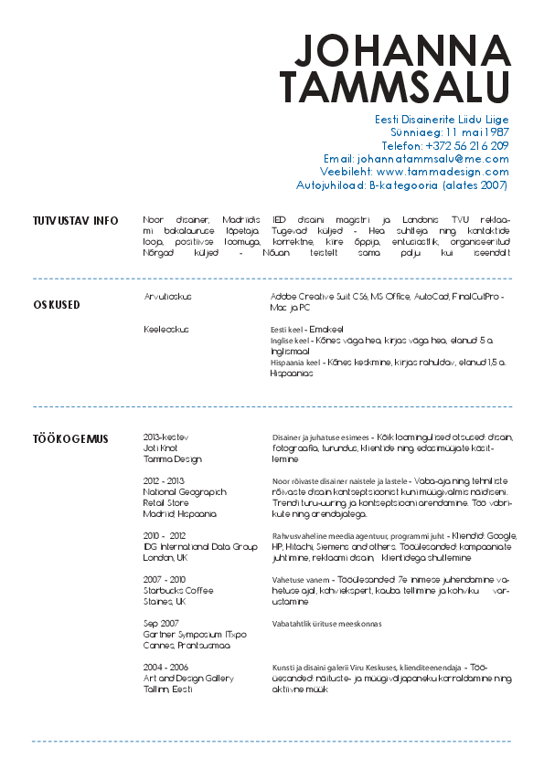 CV_Johanna_Tammsalu_2014.pdf