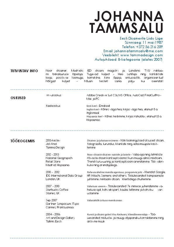 CV_Johanna_Tammsalu_2014.pdf