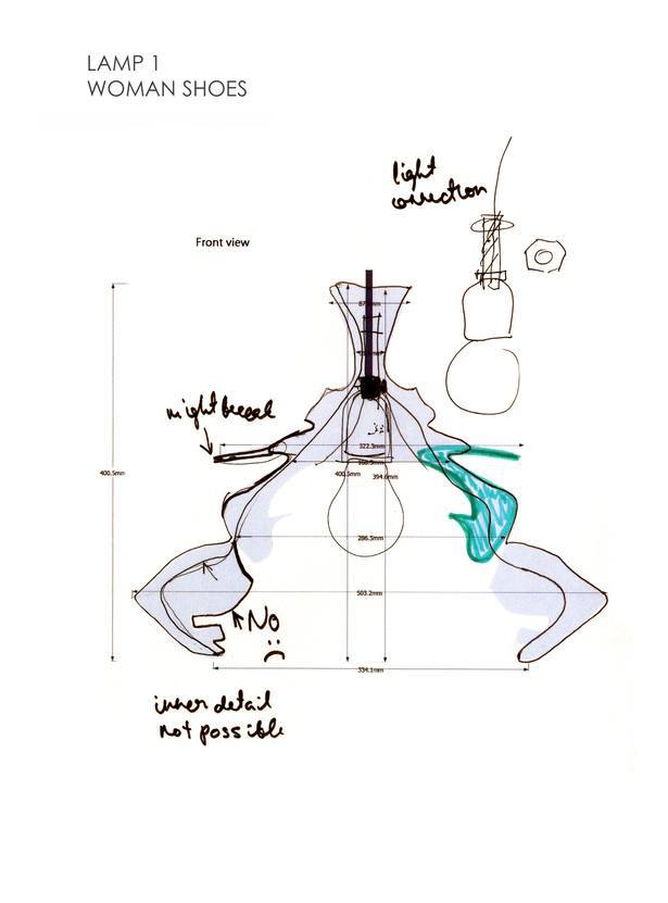 Shoes_Lamp.jpg