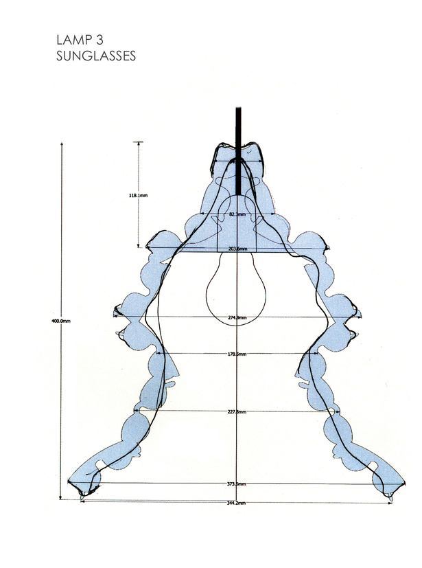 Sunglasses_Lamp.jpg