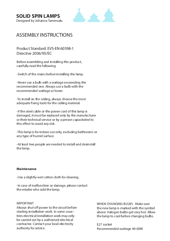 Solid_Spin_Lamps_instructions_v4.pdf