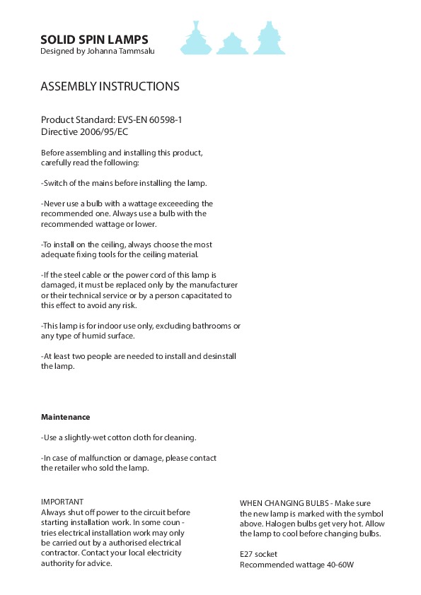 Solid_Spin_Lamps_instructions_v4.pdf