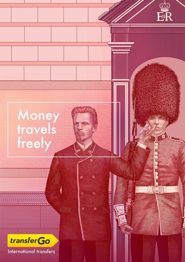 TransgerGo_Money_travels_freely_1.jpg