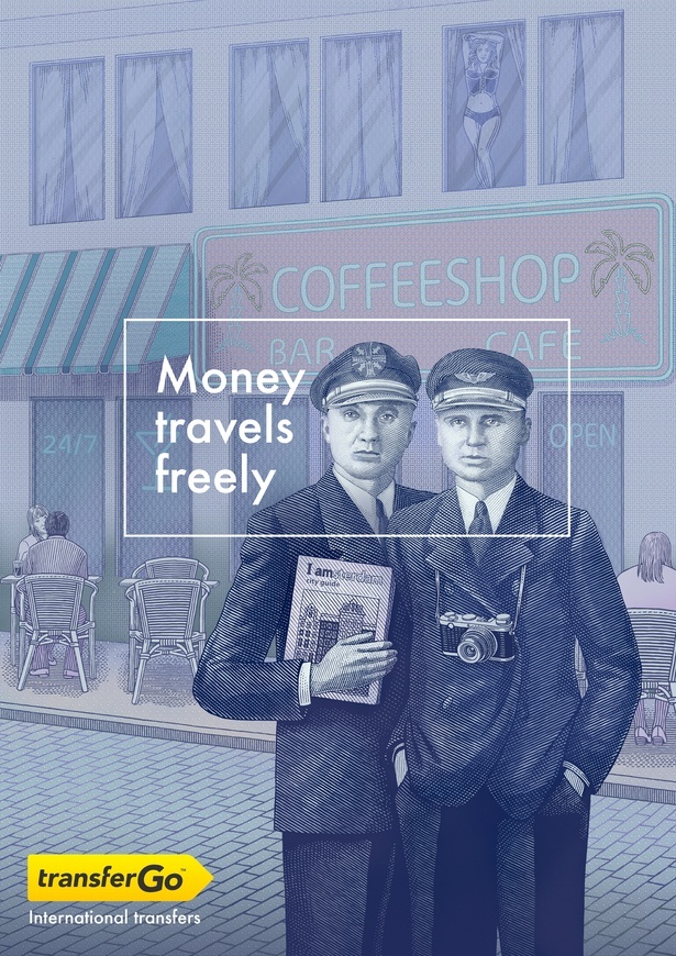 TransgerGo_Money_travels_freely_2.jpg