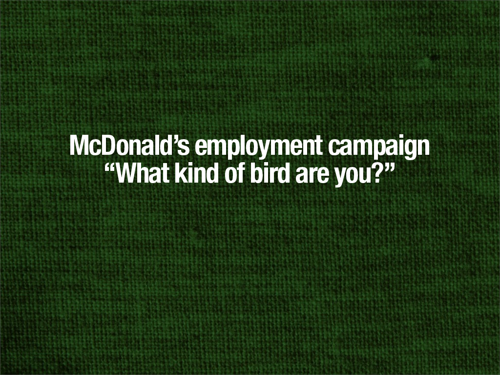 Baltic_Best_McDonald's_Employment_Campaign.pdf