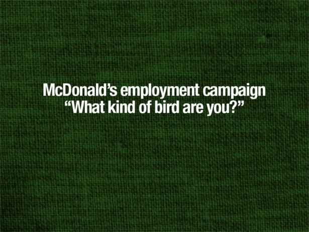 Baltic_Best_McDonald's_Employment_Campaign.pdf