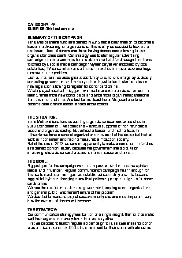 last_day_alive_form.pdf