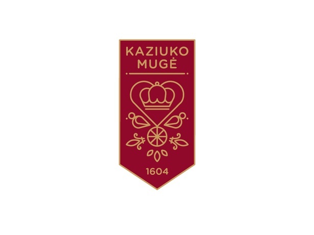 1_Kaziukas_logo_Artboard_1_copy_2.jpg