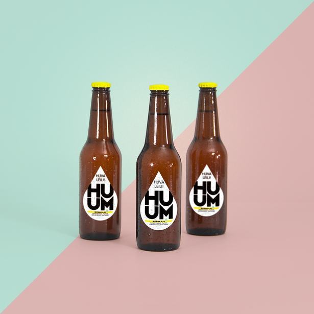 HUUM_beer.jpg