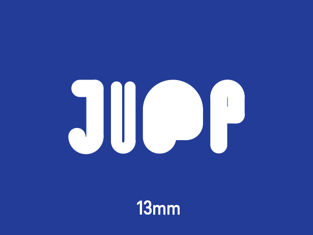 Jupp_logo_progression.gif