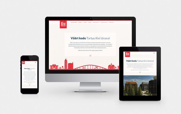kivi_1_ekraanid.jpg