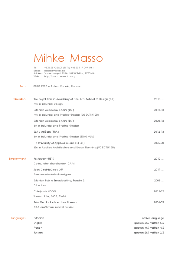 M._Masso_-_SÄSI_-_CV.pdf