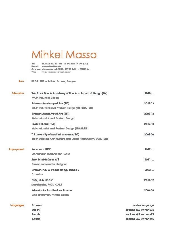 M._Masso_-_SÄSI_-_CV.pdf