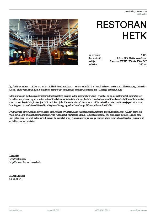 M._Masso_-_SÄSI_-_Hetk.pdf