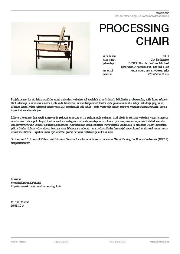 M._Masso_-_SÄSI_-_Processing_Chair.pdf