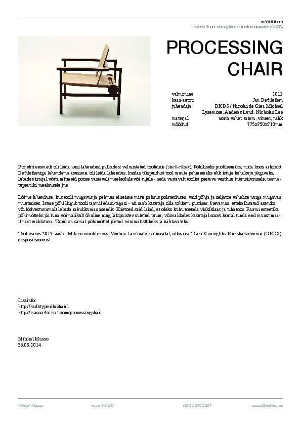 M._Masso_-_SÄSI_-_Processing_Chair.pdf