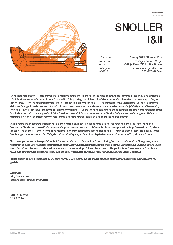 M._Masso_-_SÄSI_-_Snoller.pdf