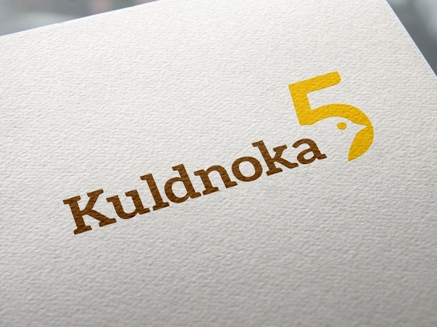01_Kuldnoka_5_4266x3200_logo.jpg