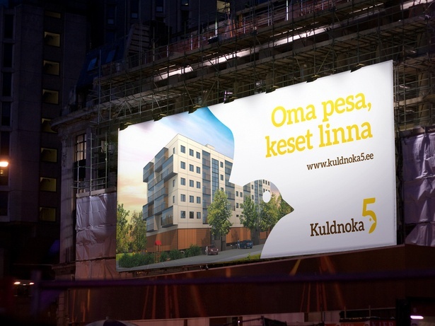 02_Kuldnoka_5_4266x3200_billboard.jpg